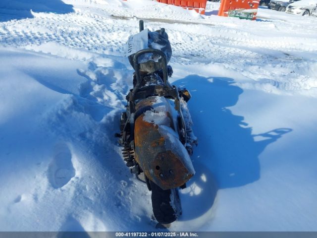 2017 HARLEY-DAVIDSON XL1200 1HD1CT314HC441916 Photo 5