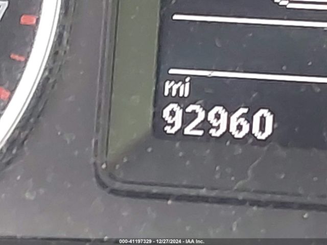 WVGBV7AX7HK047973 Volkswagen Tiguan 2.0t/2.0t S