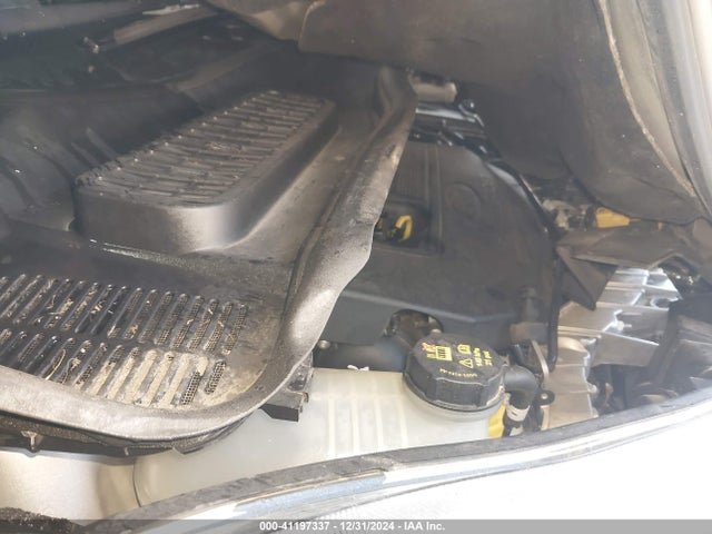 Ford ESCAPE SE 2017 1FMCU9GD0HUA76655 Image 10