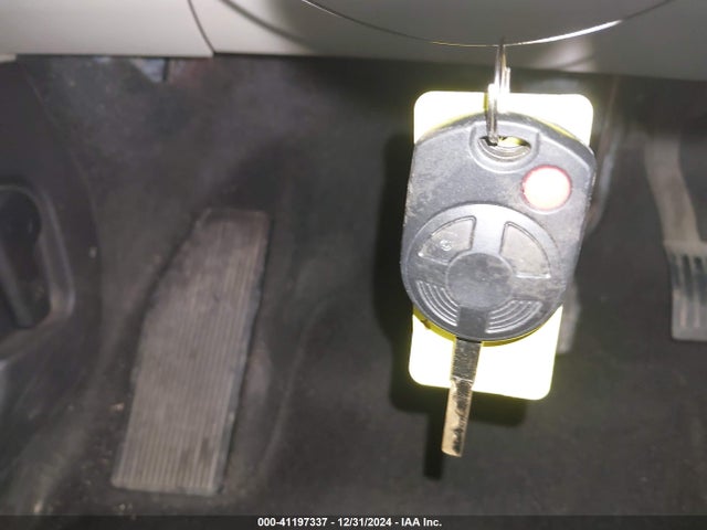 Ford ESCAPE SE 2017 1FMCU9GD0HUA76655 Image 11