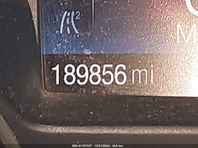 Ford ESCAPE SE 2017 1FMCU9GD0HUA76655 Image 7
