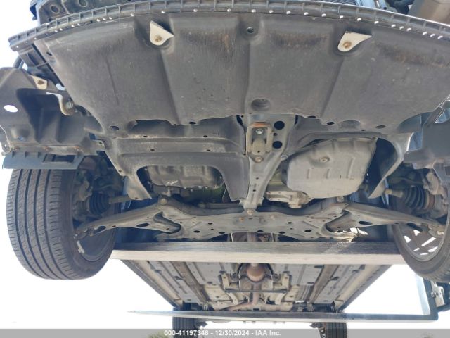 5YFBURHE6EP094089 Toyota Corolla L/le/le Pls/prm/s/s Pls