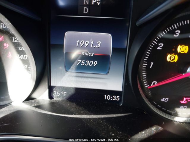 WDDWF4KB1GR142724 Mercedes-Benz C 300 4matic/luxury 4matic/sport 4matic