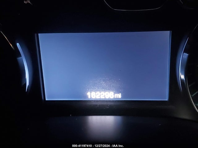 3GCUKREC3HG439929 Chevrolet Silverado 1500 2lt