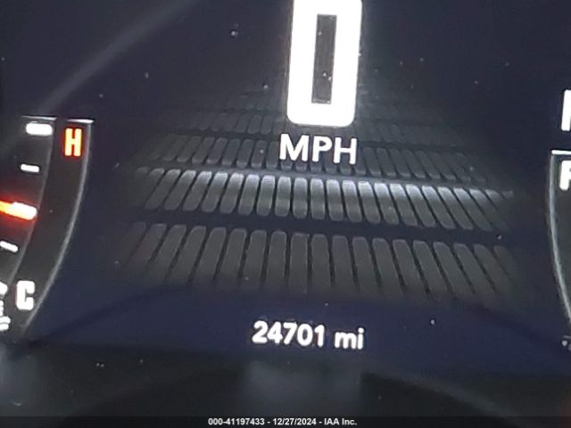 2C3CDZJG0PH680980 Dodge Challenger Gt