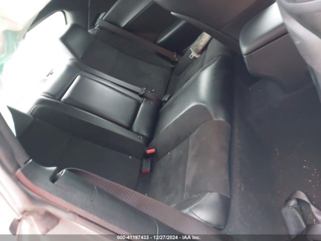 2C3CDZJG0PH680980 Dodge Challenger Gt