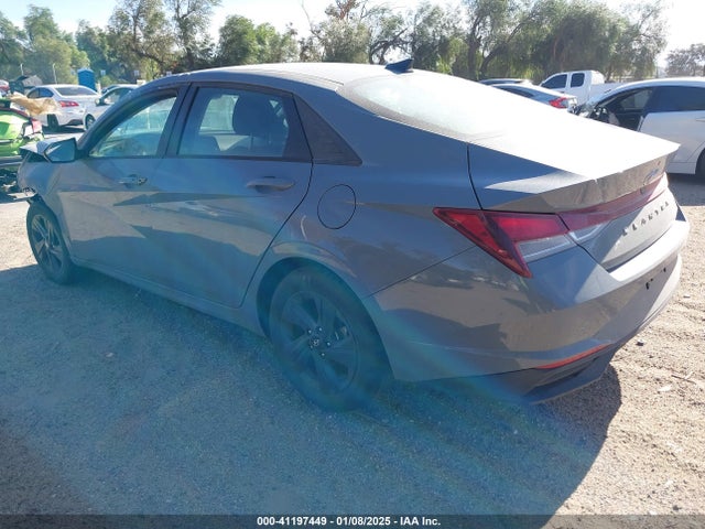 KMHLS4AG6MU113908 Hyundai mpi nu pe