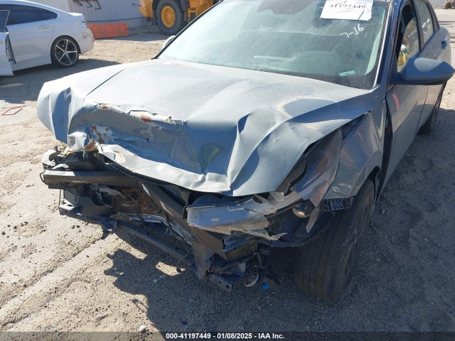 KMHLS4AG6MU113908 Hyundai mpi nu pe