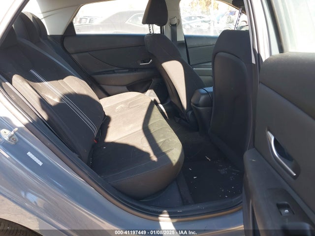 KMHLS4AG6MU113908 Hyundai mpi nu pe