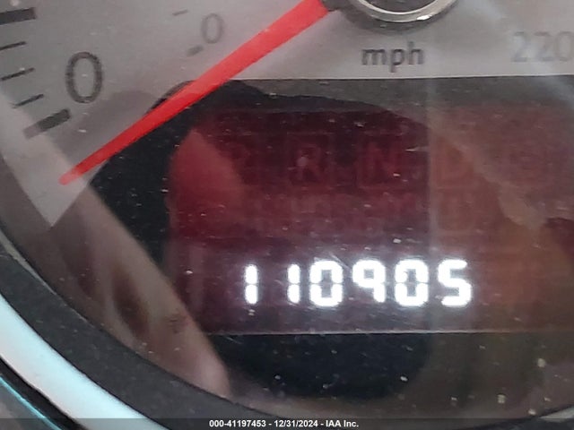 41197453 :رقم المزاد ، 2V8HW34169R554575 vin ، 2009 Volkswagen Routan Se مزاد بيع