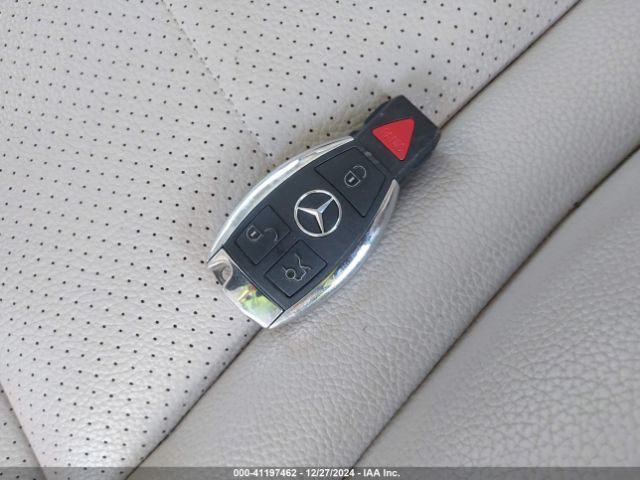 WDC0G4KBXKF637134 Mercedes-Benz Glc 300 4matic