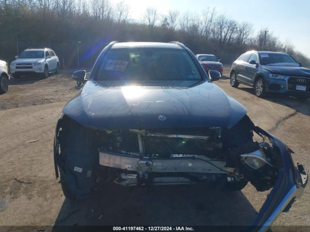 WDC0G4KBXKF637134 Mercedes-Benz Glc 300 4matic