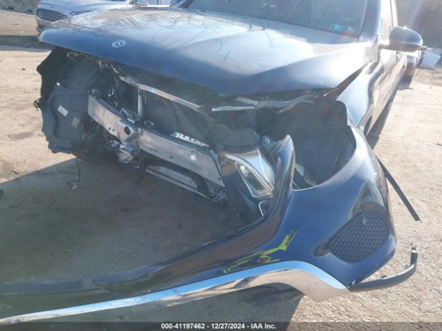 WDC0G4KBXKF637134 Mercedes-Benz Glc 300 4matic