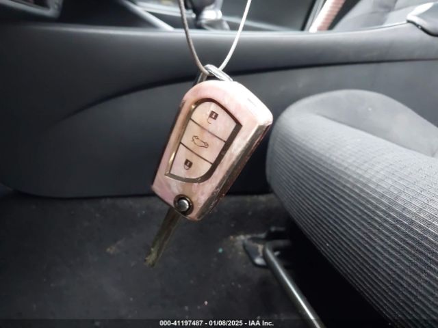 NMTKHMBX3JR017262 Toyota C-HR XLE