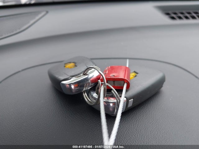 Chevrolet EQUINOX LT 2018 2GNAXKEX6J6217294 Image 11
