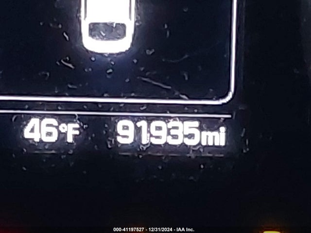 Hyundai SONATA SE 2017 5NPE24AF4HH563559 Image 15