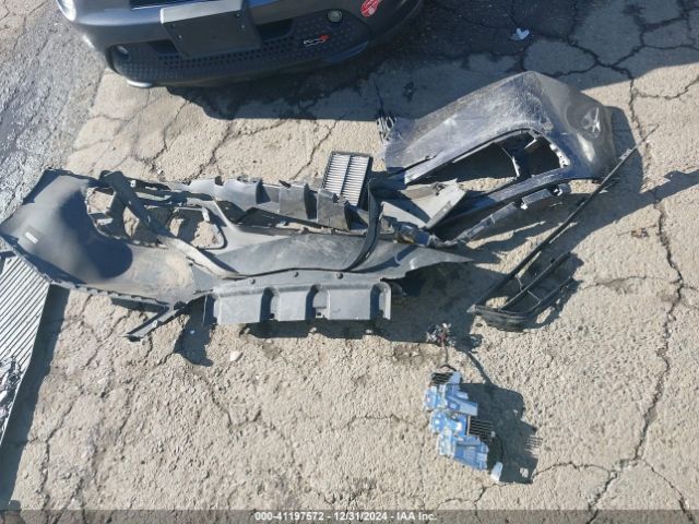 5FRYD4H60EB019209 Acura Mdx Technology Pkg W/entertainment Pkg