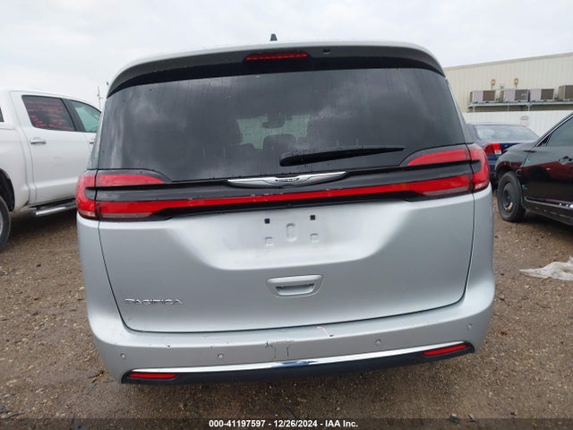 Chrysler Pacifica Touring L 2023 2C4RC1BG1PR571785 Image 16