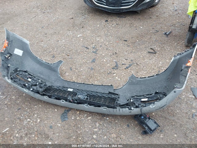2C4RC1BG1PR571785 Chrysler Pacifica Touring L