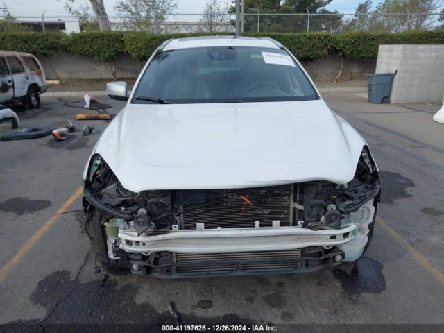 YV449MRS2H2063147 Volvo Xc60 T6 R-design