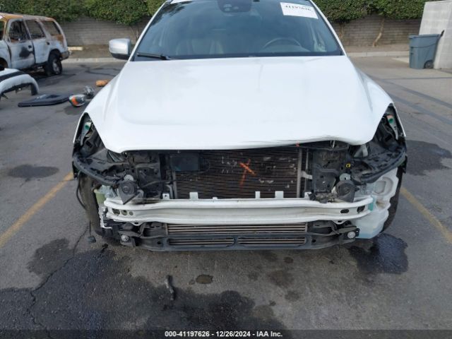 YV449MRS2H2063147 Volvo Xc60 T6 R-design