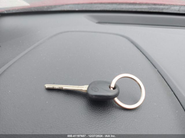 KMHD84LF6JU608080 Hyundai ELANTRA SEL