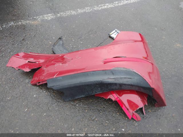 KMHD84LF6JU608080 Hyundai ELANTRA SEL