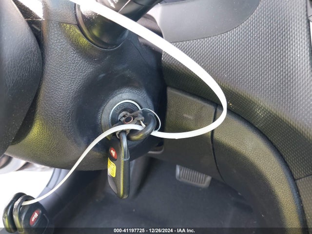 Hyundai ACCENT SE 2017 KMHCT5AE7HU325899 Image 11