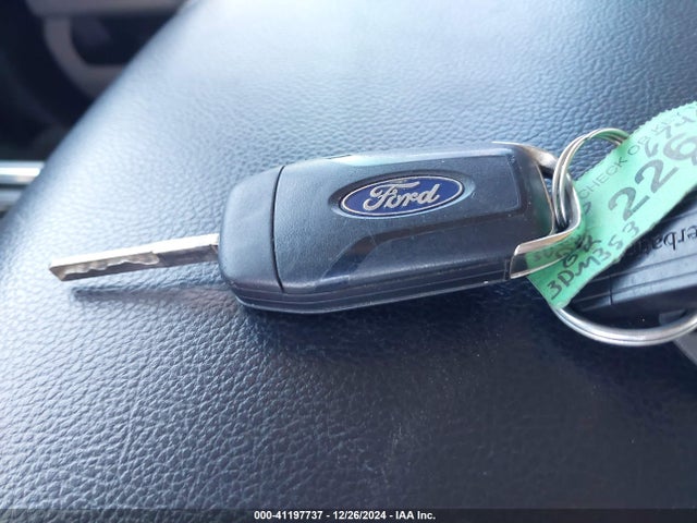 Ford F-250 Xlt 2019 1FT7W2B60KED67402 Image 11