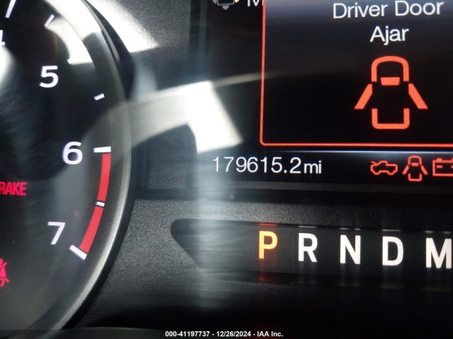 Ford F-250 Xlt 2019 1FT7W2B60KED67402 Image 15
