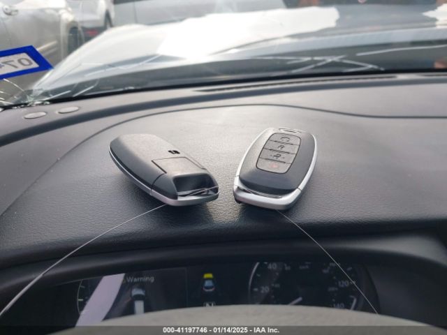 3N1CP5CV4RL566761 Nissan Kicks Sv Xtronic Cvt