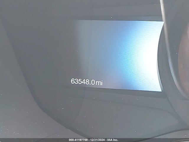Ford Fusion Energi Titanium 2015 3FA6P0SU3FR147496 Image 16