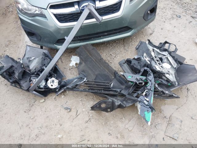 2T2BK1BA5FC267773 Lexus RX 350