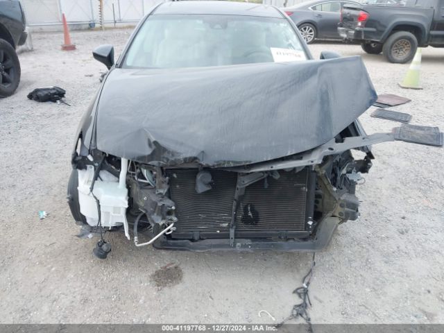58ABK1GG4GU032730 Lexus ES 350