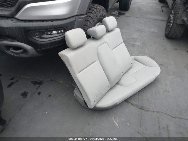 Honda Civic Hf 2015 2HGFB2F60FH512665 Image 12