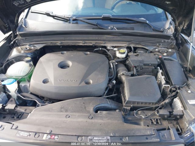 YV4AC2HK0K2063441 Volvo Xc40 T4 Momentum