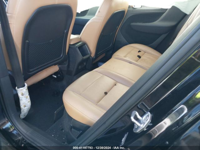 YV4AC2HK0K2063441 Volvo Xc40 T4 Momentum