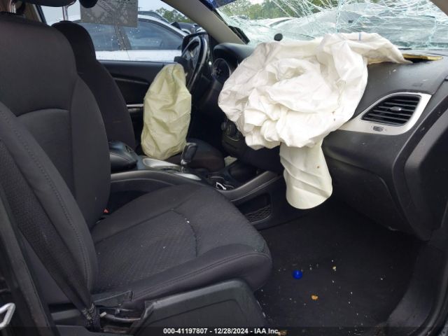 3C4PDCAB9ET170601 Dodge Journey American Value Pkg