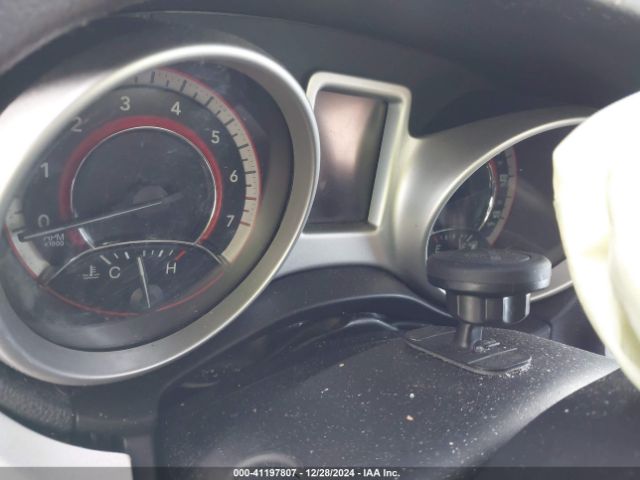 3C4PDCAB9ET170601 Dodge Journey American Value Pkg