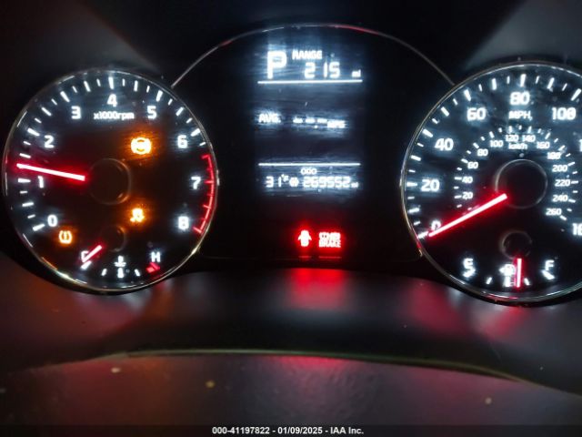 3KPFK4A78HE101961 KIA FORTE LX
