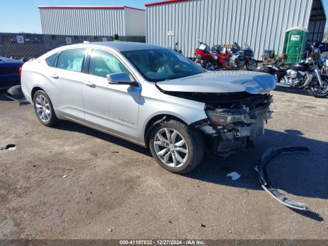 2G1115S39G9129868 auction archive image