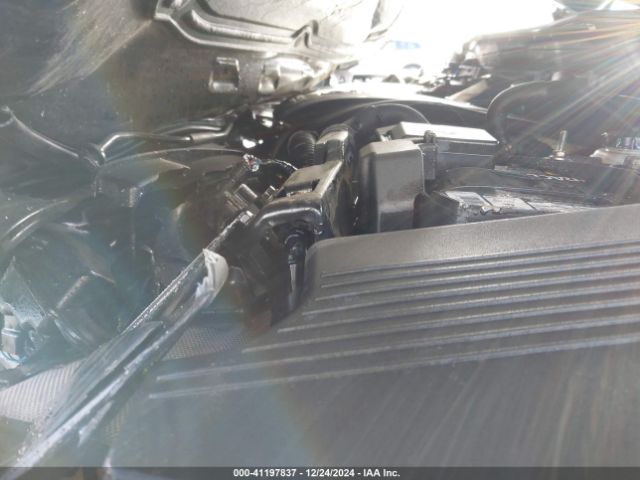 JM1GL1X52H1139937 Mazda Mazda6 Grand Touring