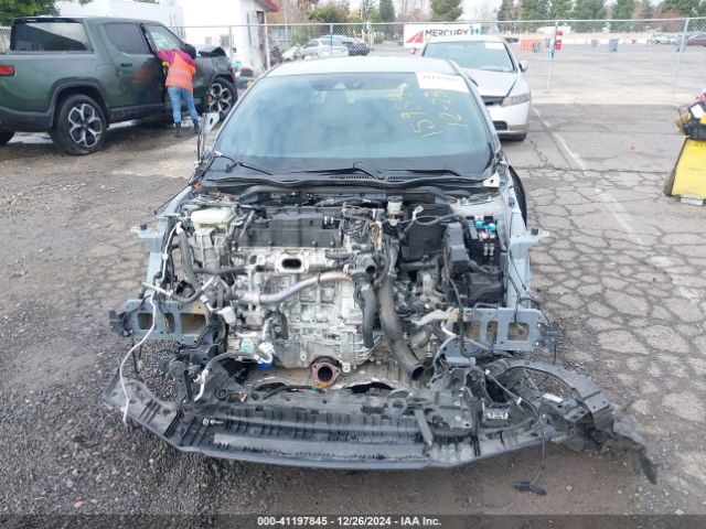 SHHFK8G73MU205355 Honda Civic Type R Touring
