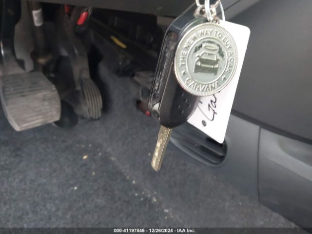 2012 FIAT 500 3C3CFFCR8CT117765 Photo 10