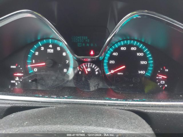 1GNKRHKD5FJ176968 Chevrolet Traverse 2lt