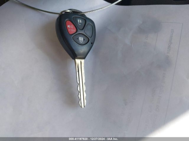 JTEBU5JRXJ5576511 Toyota 4RUNNER SR5