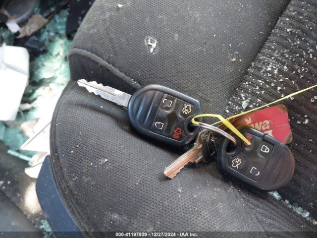 1ZVBP8AM7E5309248 Ford Mustang V6