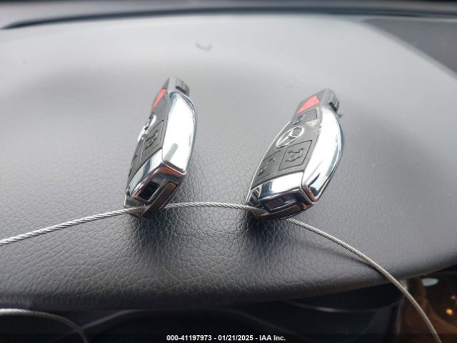 WDDSJ4EB3GN370482 Mercedes-Benz CLA 250