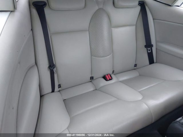 2007 SAAB 9-3 YS3FD79Y876100816 Photo 7