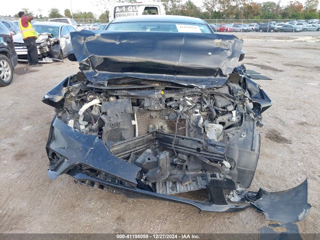 Nissan SENTRA SV 2019 3N1AB7AP6KY356239 Image 12